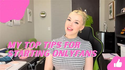 mariewithdds onlyfans|Getting Started